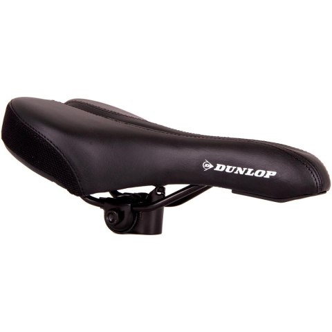 SIODEŁKO ROWEROWE MTB 27x17CM DUNLOP SIODEŁKO ROWEROWE MTB 27x17CM DUNLOP