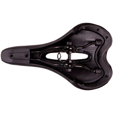 SIODEŁKO ROWEROWE MTB 27x17CM DUNLOP SIODEŁKO ROWEROWE MTB 27x17CM DUNLOP