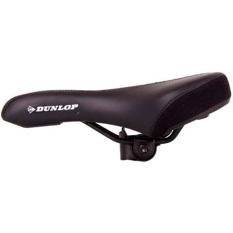 SIODEŁKO ROWEROWE MTB 27x17CM DUNLOP SIODEŁKO ROWEROWE MTB 27x17CM DUNLOP