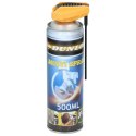 SMAR UNIWERSLANY DO ROWERU 500 ML