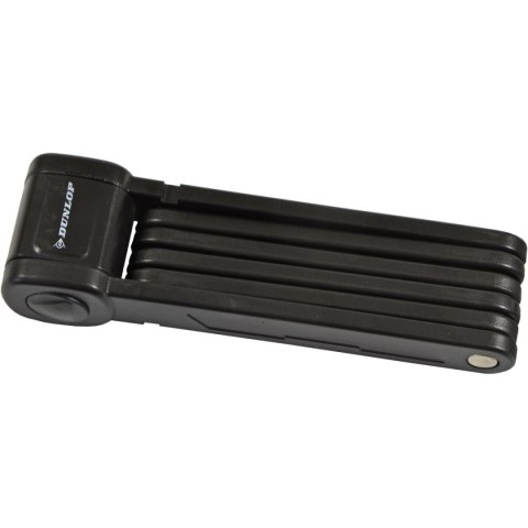 ZAPIĘCIE ROWEROWE DUNLOP SKŁADANE 85CM ZAPIĘCIE ROWEROWE DUNLOP SKŁADANE 85CM