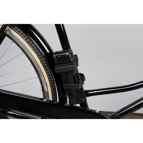 ZAPIĘCIE ROWEROWE DUNLOP SKŁADANE 85CM ZAPIĘCIE ROWEROWE DUNLOP SKŁADANE 85CM