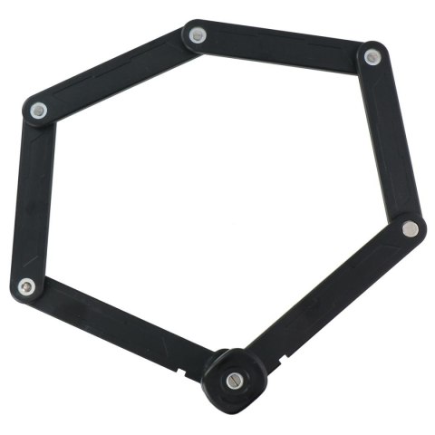 ZAPIĘCIE ROWEROWE DUNLOP SKŁADANE 85CM ZAPIĘCIE ROWEROWE DUNLOP SKŁADANE 85CM