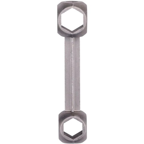 ZESTAW NARZĘDZI ROWEROWYCH 14 ELEMENTÓW W ETUI BICYCLE GEAR ZESTAW NARZĘDZI ROWEROWYCH 14 ELEMENTÓW W ETUI BICYCLE GEAR