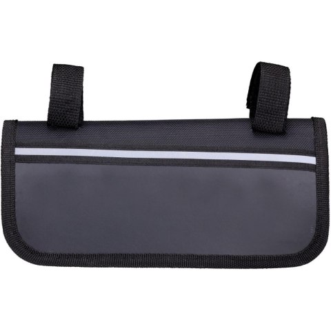 ZESTAW NARZĘDZI ROWEROWYCH 14 ELEMENTÓW W ETUI BICYCLE GEAR ZESTAW NARZĘDZI ROWEROWYCH 14 ELEMENTÓW W ETUI BICYCLE GEAR
