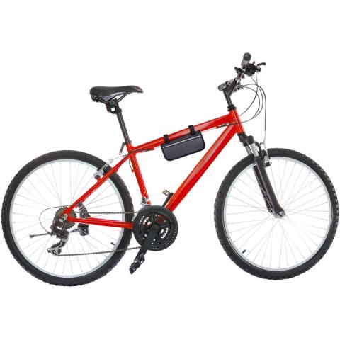ZESTAW NARZĘDZI ROWEROWYCH 14 ELEMENTÓW W ETUI BICYCLE GEAR ZESTAW NARZĘDZI ROWEROWYCH 14 ELEMENTÓW W ETUI BICYCLE GEAR