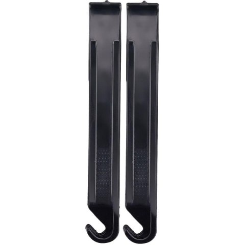 ZESTAW NARZĘDZI ROWEROWYCH 14 ELEMENTÓW W ETUI BICYCLE GEAR ZESTAW NARZĘDZI ROWEROWYCH 14 ELEMENTÓW W ETUI BICYCLE GEAR