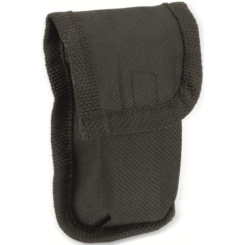 ZESTAW NARZĘDZI ROWEROWYCH 15 FUNKCJI W ETUI DUNLOP ZESTAW NARZĘDZI ROWEROWYCH 15 FUNKCJI W ETUI DUNLOP