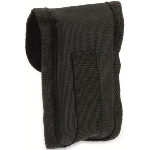 ZESTAW NARZĘDZI ROWEROWYCH 15 FUNKCJI W ETUI DUNLOP ZESTAW NARZĘDZI ROWEROWYCH 15 FUNKCJI W ETUI DUNLOP