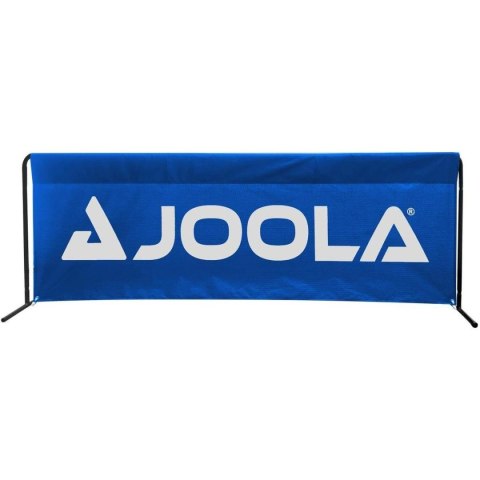 BANDA TENIS STOŁOWY JOOLA NIEBIESKA 2,33M 2SZT BANDA TENIS STOŁOWY JOOLA NIEBIESKA 2,33M 2SZT