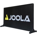 BANDA TENIS STOŁOWY JOOLA PRO CZARNA 5SZT