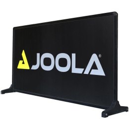 BANDA TENIS STOŁOWY JOOLA PRO CZARNA 5SZT