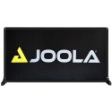 BANDA TENIS STOŁOWY JOOLA PRO CZARNA 5SZT