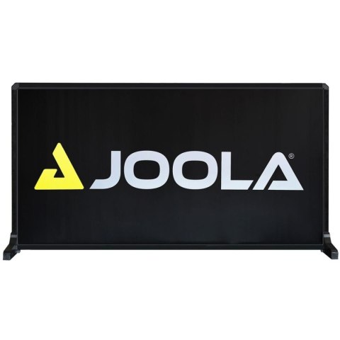 BANDA TENIS STOŁOWY JOOLA PRO CZARNA 5SZT BANDA TENIS STOŁOWY JOOLA PRO CZARNA 5SZT