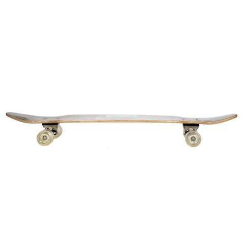 DESKOROLKA LONGBOARD BEST SPORTING INSECT 109x26CM DESKOROLKA LONGBOARD BEST SPORTING INSECT 109x26CM