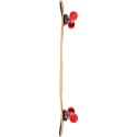 DESKOROLKA LONGBOARD ENERO EAGLE 41,5x9,5