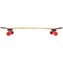 DESKOROLKA LONGBOARD ENERO EAGLE 41,5x9,5