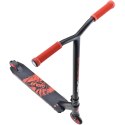 HULAJNOGA WYCZYNOWA ENERO STUNT 100MM EXTREME CREW
