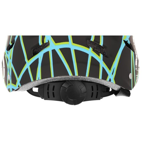 KASK SKATE SCRATCH R.M KASK SKATE SCRATCH R.M