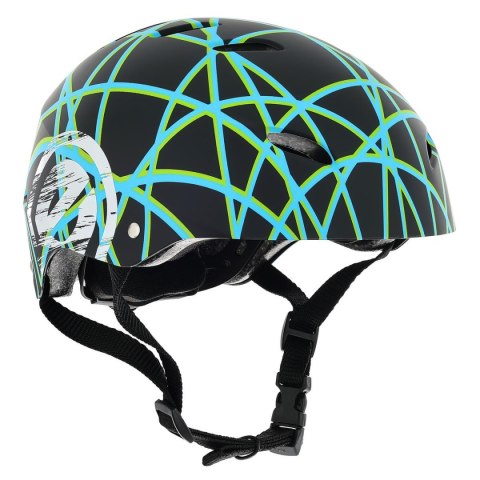 KASK SKATE SCRATCH R.S KASK SKATE SCRATCH R.S