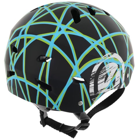 KASK SKATE SCRATCH R.S KASK SKATE SCRATCH R.S