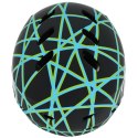KASK SKATE SCRATCH R.S