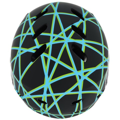 KASK SKATE SCRATCH R.S KASK SKATE SCRATCH R.S