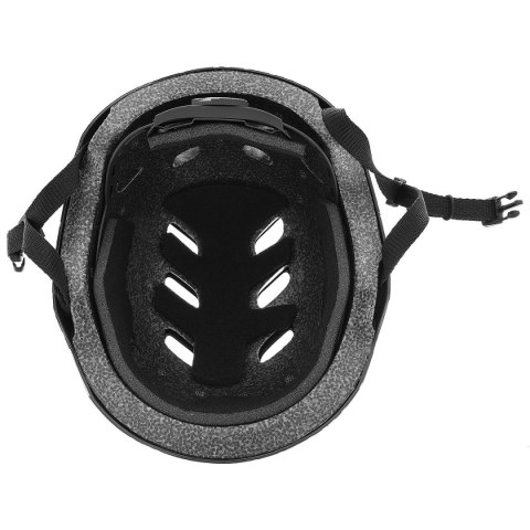 KASK SKATE SCRATCH R.S KASK SKATE SCRATCH R.S