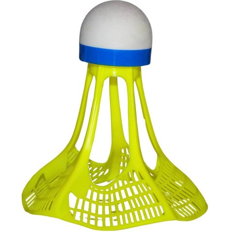 LOTKA BADMINTON AIR SHUTTER 3SZT ENERO PRO LOTKA BADMINTON AIR SHUTTER 3SZT ENERO PRO