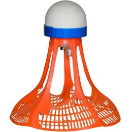 LOTKA BADMINTON AIR SHUTTER LED 3SZT ENERO PRO