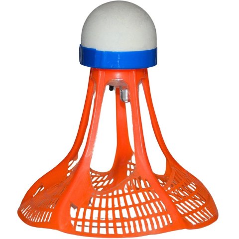 LOTKA BADMINTON AIR SHUTTER LED 3SZT ENERO PRO LOTKA BADMINTON AIR SHUTTER LED 3SZT ENERO PRO