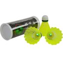 LOTKA BADMINTON NYLON LED 3SZT ENERO
