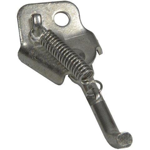NÓŻKA STOPKA PODPÓRKA DO HULAJNOGI 70MM NÓŻKA STOPKA PODPÓRKA DO HULAJNOGI 70MM