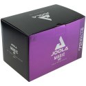 PIŁECZKI DO TENISA STOŁOWEGO JOOLA MAGIC ABS 72SZT BIAŁE