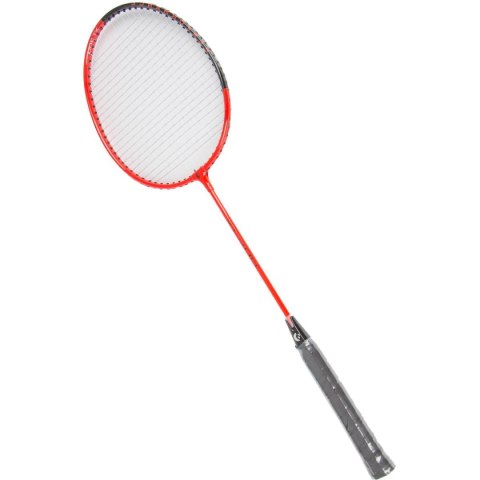RAKIETA DO BADMINTONA BEST SPORTING 300XT RAKIETA DO BADMINTONA BEST SPORTING 300XT