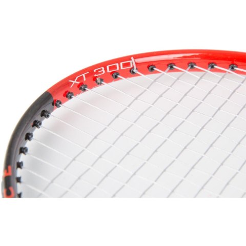 RAKIETA DO BADMINTONA BEST SPORTING 300XT RAKIETA DO BADMINTONA BEST SPORTING 300XT