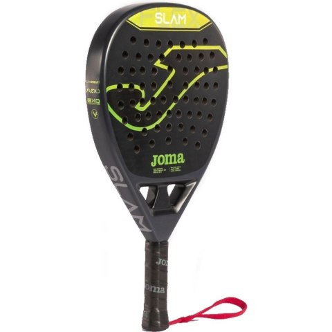 RAKIETA DO PADLA SLAM FLEX JOMA RAKIETA DO PADLA SLAM FLEX JOMA