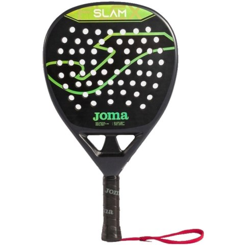 RAKIETA DO PADLA SLAM FLEX JOMA RAKIETA DO PADLA SLAM FLEX JOMA