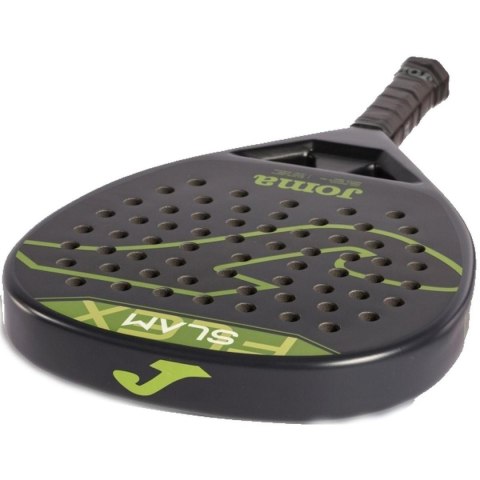 RAKIETA DO PADLA SLAM FLEX JOMA RAKIETA DO PADLA SLAM FLEX JOMA