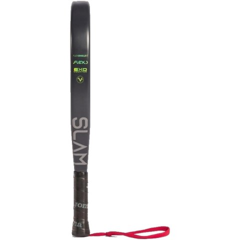 RAKIETA DO PADLA SLAM FLEX JOMA RAKIETA DO PADLA SLAM FLEX JOMA