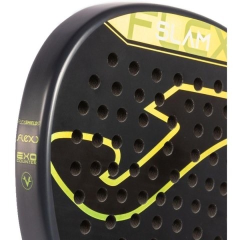 RAKIETA DO PADLA SLAM FLEX JOMA RAKIETA DO PADLA SLAM FLEX JOMA