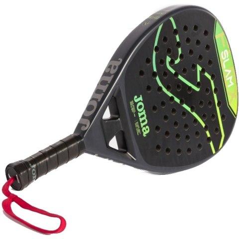 RAKIETA DO PADLA SLAM FLEX JOMA RAKIETA DO PADLA SLAM FLEX JOMA