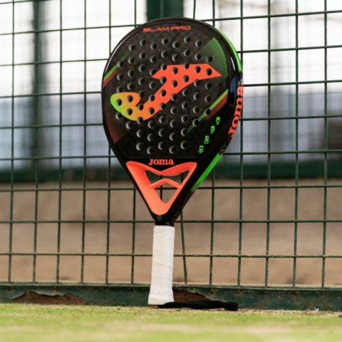 RAKIETA DO PADLA SLAM PRO JOMA 360-380GR RAKIETA DO PADLA SLAM PRO JOMA 360-380GR