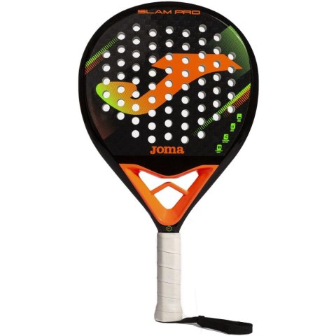 RAKIETA DO PADLA SLAM PRO JOMA 360-380GR RAKIETA DO PADLA SLAM PRO JOMA 360-380GR