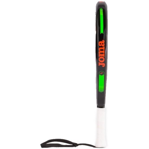 RAKIETA DO PADLA SLAM PRO JOMA 360-380GR RAKIETA DO PADLA SLAM PRO JOMA 360-380GR
