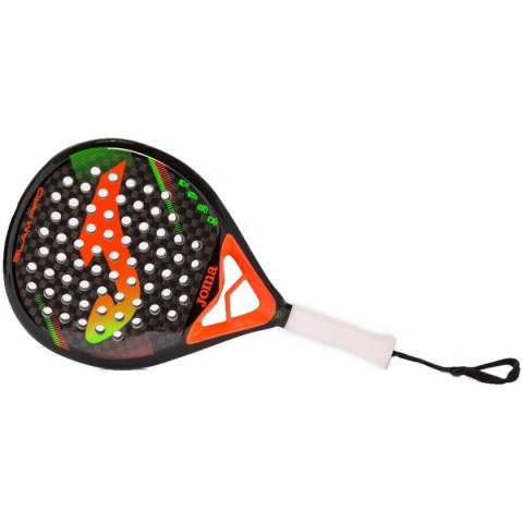RAKIETA DO PADLA SLAM PRO JOMA 360-380GR RAKIETA DO PADLA SLAM PRO JOMA 360-380GR