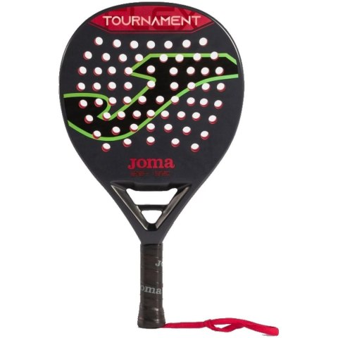 RAKIETA DO PADLA TOURNAMENT JOMA RAKIETA DO PADLA TOURNAMENT JOMA