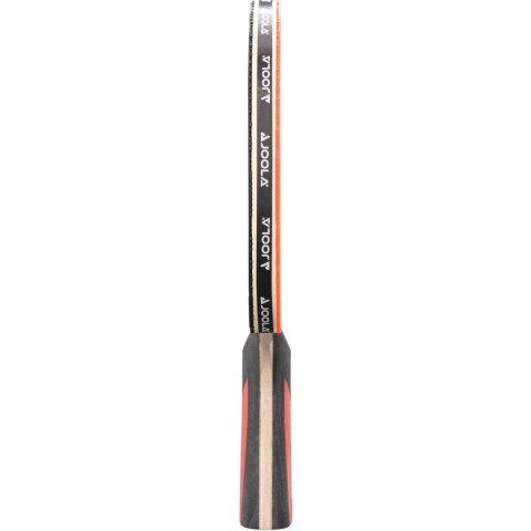 RAKIETKA DO TENISA STOŁOWEGO 3 PIŁECZKI POKROWIEC JOOLA CARBON SPEED RAKIETKA DO TENISA STOŁOWEGO 3 PIŁECZKI POKROWIEC JOOLA CARBON SPEED