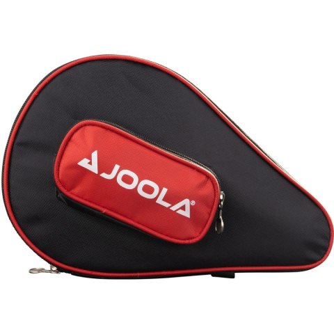 RAKIETKA DO TENISA STOŁOWEGO 3 PIŁECZKI POKROWIEC JOOLA CARBON SPEED RAKIETKA DO TENISA STOŁOWEGO 3 PIŁECZKI POKROWIEC JOOLA CARBON SPEED