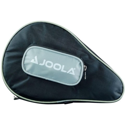 RAKIETKA DO TENISA STOŁOWEGO JOOLA ROSSKOPF CARBON RAKIETKA DO TENISA STOŁOWEGO JOOLA ROSSKOPF CARBON